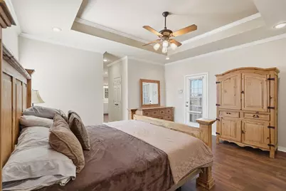 10917 County Road 290, Anna, TX 75409 - Photo 19
