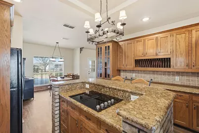 10917 County Road 290, Anna, TX 75409 - Photo 9