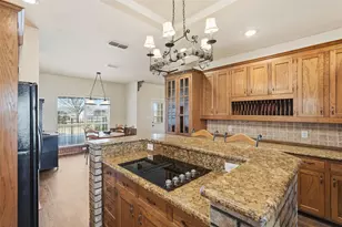 10917 Co Rd 290, Anna, TX 75409 - Photo 9