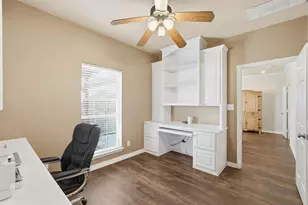 10917 Co Rd 290, Anna, TX 75409 - Photo 21