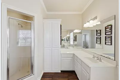 10917 County Road 290, Anna, TX 75409 - Photo 21