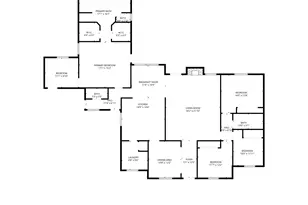 10917 Co Rd 290, Anna, TX 75409 - Photo 5