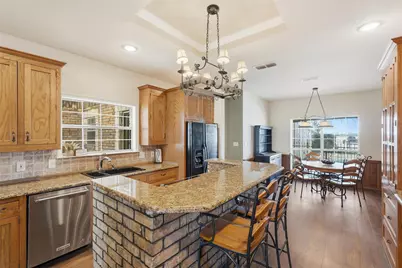 10917 County Road 290, Anna, TX 75409 - Photo 7