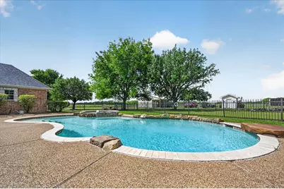 10917 County Road 290, Anna, TX 75409 - Photo 33