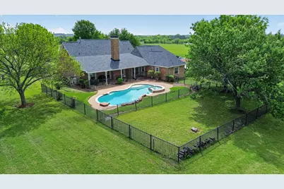 10917 County Road 290, Anna, TX 75409 - Photo 3