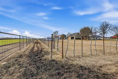 10917 County Road 290, Anna, TX 75409 - Photo 31