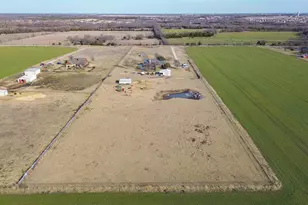 10917 Co Rd 290, Anna, TX 75409 - Photo 29