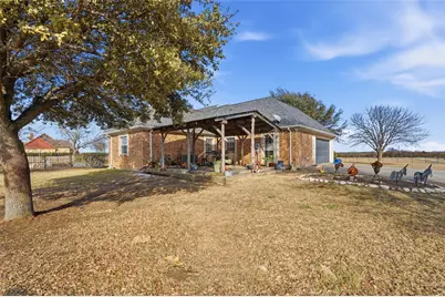 10917 County Road 290, Anna, TX 75409 - Photo 33