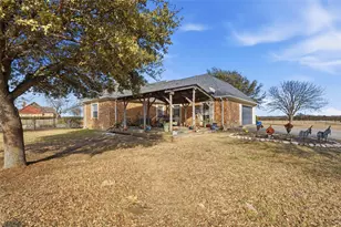 10917 Co Rd 290, Anna, TX 75409 - Photo 33