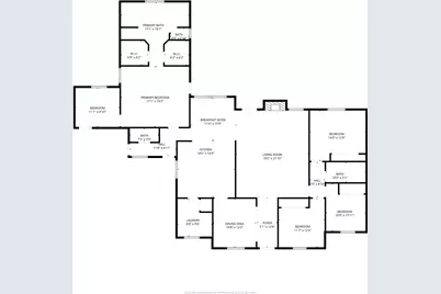 10917 County Road 290, Anna, TX 75409 - Photo 9