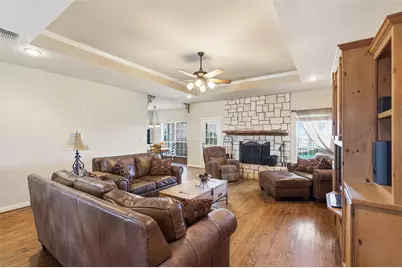 10917 County Road 290, Anna, TX 75409 - Photo 13