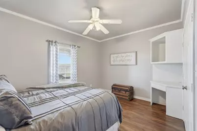 10917 County Road 290, Anna, TX 75409 - Photo 27