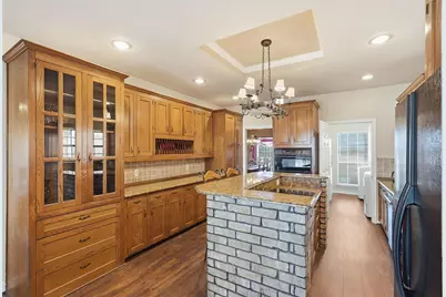 10917 County Road 290, Anna, TX 75409 - Photo 7