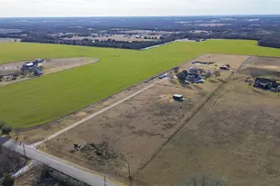 10917 Co Rd 290, Anna, TX 75409 - Photo 37