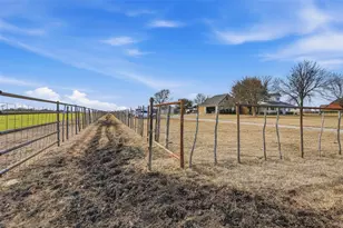 10917 Co Rd 290, Anna, TX 75409 - Photo 35
