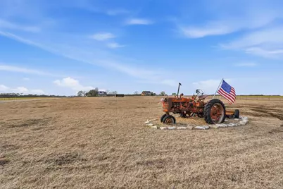 10917 County Road 290, Anna, TX 75409 - Photo 39