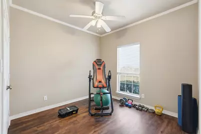 10917 County Road 290, Anna, TX 75409 - Photo 27
