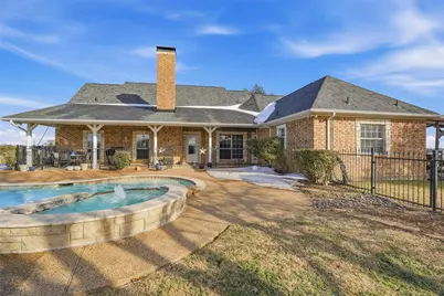 10917 County Road 290, Anna, TX 75409 - Photo 35