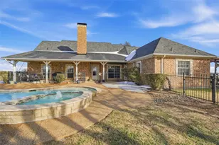 10917 Co Rd 290, Anna, TX 75409 - Photo 35