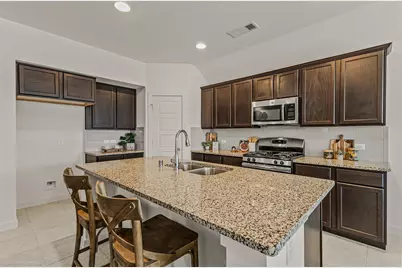 1720 Long Meadow Road, Wylie, TX 75098 - Photo 9