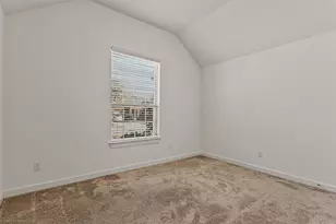 1720 Long Meadow Rd, Wylie, TX 75098 - Photo 17