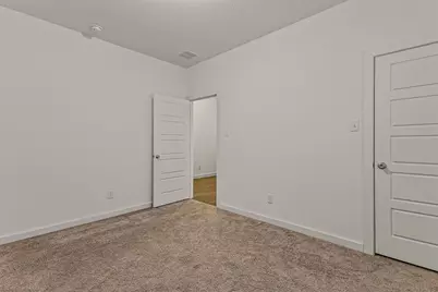 1720 Long Meadow Road, Wylie, TX 75098 - Photo 21