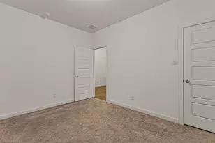 1720 Long Meadow Rd, Wylie, TX 75098 - Photo 21