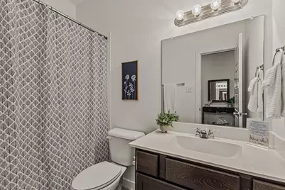 1720 Long Meadow Road, Wylie, TX 75098 - Photo 19