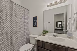 1720 Long Meadow Rd, Wylie, TX 75098 - Photo 19