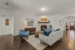 1720 Long Meadow Rd, Wylie, TX 75098 - Photo 7