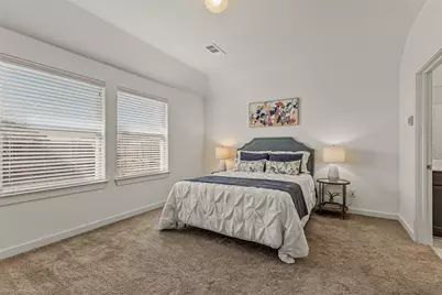 1720 Long Meadow Road, Wylie, TX 75098 - Photo 13