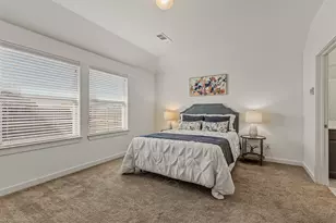 1720 Long Meadow Rd, Wylie, TX 75098 - Photo 13