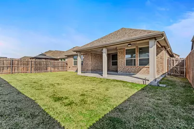 1720 Long Meadow Road, Wylie, TX 75098 - Photo 27