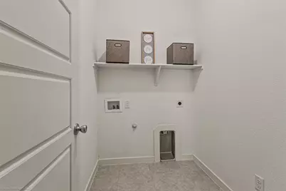 1720 Long Meadow Road, Wylie, TX 75098 - Photo 25