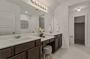 1720 Long Meadow Rd, Wylie, TX 75098 - Photo 15