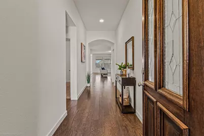 1720 Long Meadow Road, Wylie, TX 75098 - Photo 3