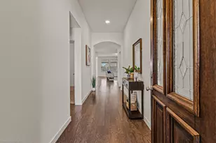 1720 Long Meadow Rd, Wylie, TX 75098 - Photo 3