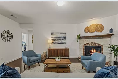 1720 Long Meadow Road, Wylie, TX 75098 - Photo 5