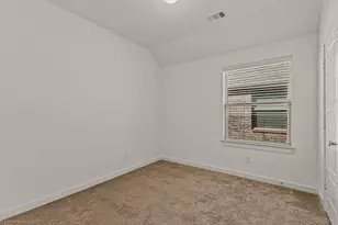 1720 Long Meadow Rd, Wylie, TX 75098 - Photo 23