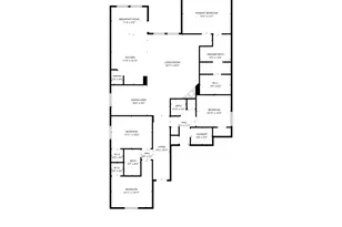 1720 Long Meadow Rd, Wylie, TX 75098 - Photo 31