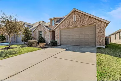 1720 Long Meadow Road, Wylie, TX 75098 - Photo 29