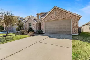1720 Long Meadow Rd, Wylie, TX 75098 - Photo 29