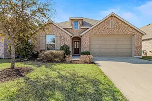 1720 Long Meadow Rd, Wylie, TX 75098 - Photo 1