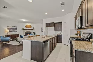 1720 Long Meadow Rd, Wylie, TX 75098 - Photo 11