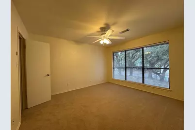 4422 Westdale Court, Fort Worth, TX 76109 - Photo 13