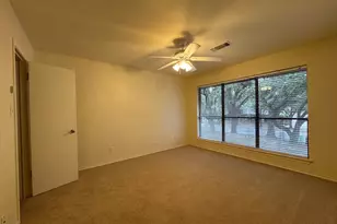 4422 Westdale Ct, Fort Worth, TX 76109 - Photo 13