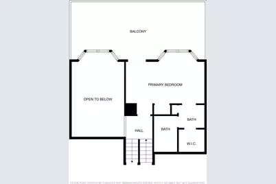 4422 Westdale Court, Fort Worth, TX 76109 - Photo 25