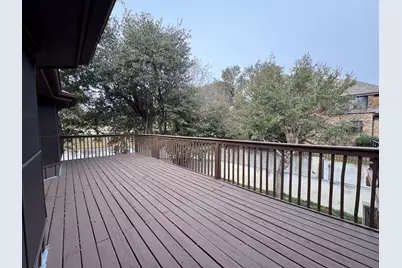 4422 Westdale Court, Fort Worth, TX 76109 - Photo 15