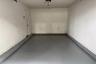 4422 Westdale Ct, Fort Worth, TX 76109 - Photo 21