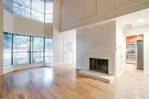 4422 Westdale Ct, Fort Worth, TX 76109 - Photo 3